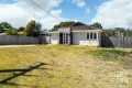Property photo of 2 Sundown Court Narre Warren VIC 3805