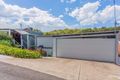 Property photo of 46A Princes Avenue Charlestown NSW 2290