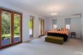 Property photo of 46A Princes Avenue Charlestown NSW 2290