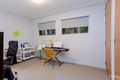 Property photo of 46A Princes Avenue Charlestown NSW 2290