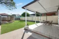 Property photo of 5 Belemba Avenue Roselands NSW 2196