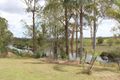 Property photo of 407 Silverwood Avenue Temagog NSW 2440