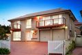 Property photo of 6 Dee Place Prospect NSW 2148