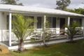 Property photo of 14 Ainsdale Street Sussex Inlet NSW 2540