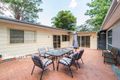 Property photo of 83 St Johns Road Blaxland NSW 2774