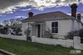 Property photo of 27 George Street Longford TAS 7301