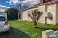 Property photo of 27 George Street Longford TAS 7301