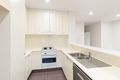 Property photo of 72 Esplanade West Port Melbourne VIC 3207