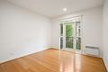 Property photo of 72 Esplanade West Port Melbourne VIC 3207