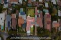 Property photo of 19 Berkeley Street Holland Park QLD 4121
