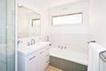 Property photo of 94 Meander Road Hurstbridge VIC 3099
