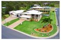 Property photo of 41 Sunset Drive Norman Gardens QLD 4701