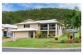 Property photo of 41 Sunset Drive Norman Gardens QLD 4701