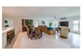 Property photo of 41 Sunset Drive Norman Gardens QLD 4701