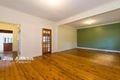 Property photo of 83 St Johns Road Blaxland NSW 2774