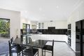 Property photo of 20 Drew Street Greenacre NSW 2190