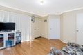 Property photo of 60A Postling Street Kenwick WA 6107