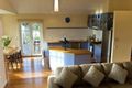 Property photo of 36 Mullens Road Warrandyte VIC 3113
