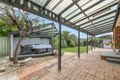 Property photo of 44 Cowper Circle Quakers Hill NSW 2763
