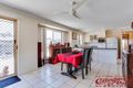 Property photo of 12 Connolly Court Collingwood Park QLD 4301