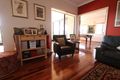 Property photo of 3 Carnarvon Street Port Denison WA 6525