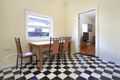 Property photo of 28 The Parade Enfield NSW 2136