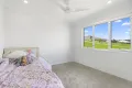 Property photo of 28 Golf Links Circle Gympie QLD 4570