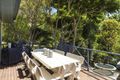 Property photo of 38 Meredith Street New Lambton NSW 2305