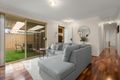 Property photo of 2/14 Kanimbla Street Bicton WA 6157