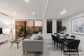 Property photo of 24 Florence Place West Perth WA 6005