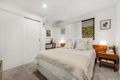 Property photo of 4/121 Berrima Street Wynnum QLD 4178