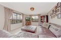 Property photo of 15 Schaefer Court Westbrook QLD 4350