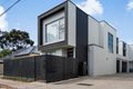 Property photo of 1 Mark Street Campbelltown SA 5074