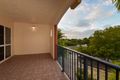 Property photo of 14/20 Island Drive Cannonvale QLD 4802