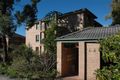 Property photo of 3/4-6 Bellbrook Avenue Hornsby NSW 2077