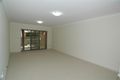 Property photo of 3/4-6 Bellbrook Avenue Hornsby NSW 2077