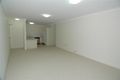 Property photo of 3/4-6 Bellbrook Avenue Hornsby NSW 2077