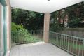Property photo of 3/4-6 Bellbrook Avenue Hornsby NSW 2077