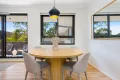 Property photo of 11/32-38 Dutruc Street Randwick NSW 2031