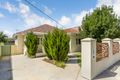 Property photo of 6 Patrick Street Kennington VIC 3550