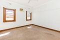 Property photo of 6 Patrick Street Kennington VIC 3550