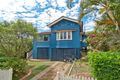 Property photo of 21 Union Street Mitchelton QLD 4053