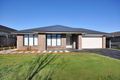 Property photo of 18 Kingsbury Circuit Bowral NSW 2576