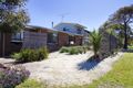 Property photo of 3 Della Avenue Aireys Inlet VIC 3231