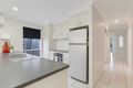 Property photo of 13 Shimao Crescent North Lakes QLD 4509