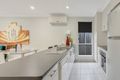 Property photo of 13 Shimao Crescent North Lakes QLD 4509
