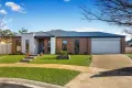 Property photo of 9 Cobb Court Kangaroo Flat VIC 3555