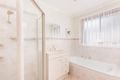 Property photo of 11 Wardill Close Holt ACT 2615