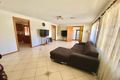 Property photo of 2/52 Lawson Avenue Singleton Heights NSW 2330