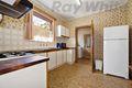 Property photo of 17 Fraser Street Woodville South SA 5011